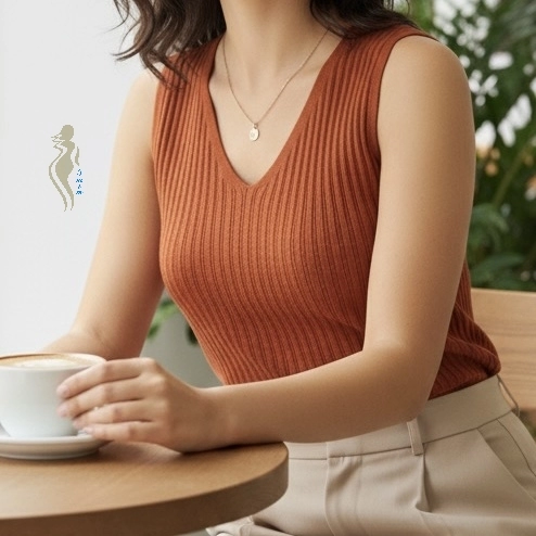 تاب بافت کریستال