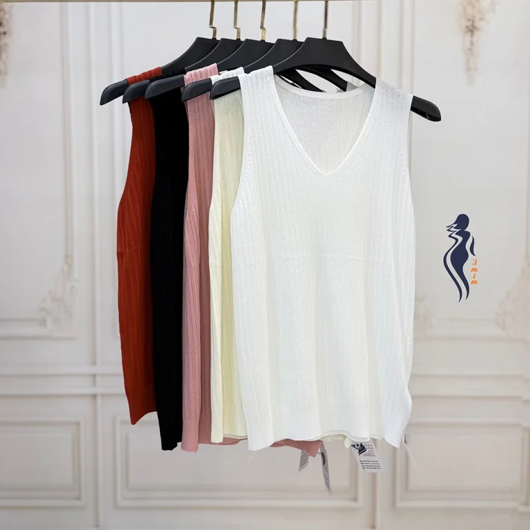 تاب بافت کریستال