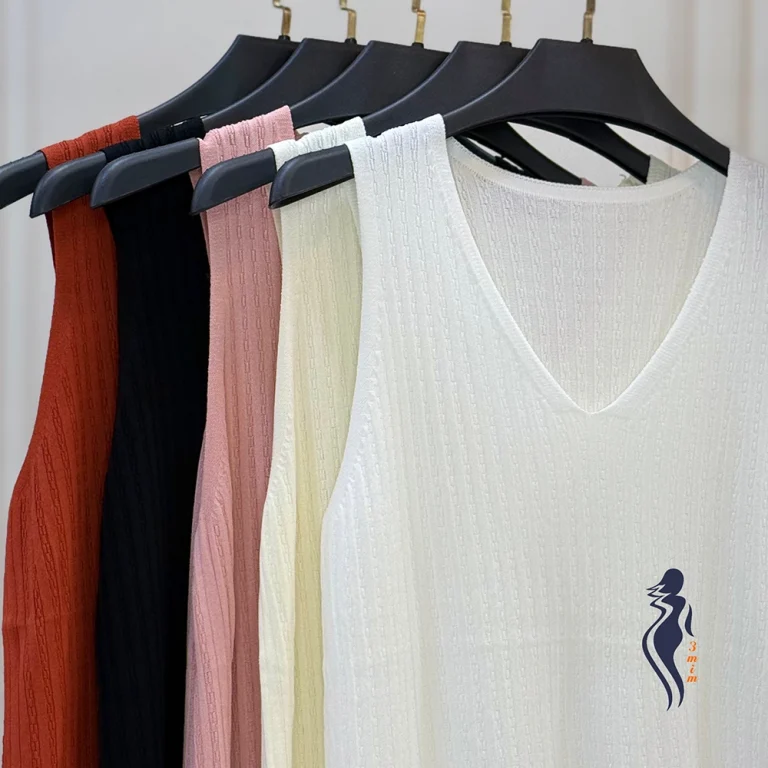 تاب بافت کریستال