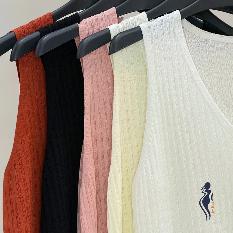 تاب بافت کریستال