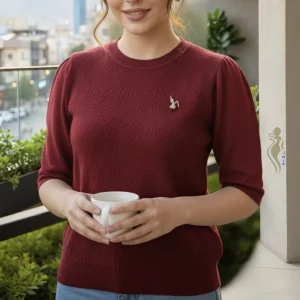 بافت ظریف دخترانه