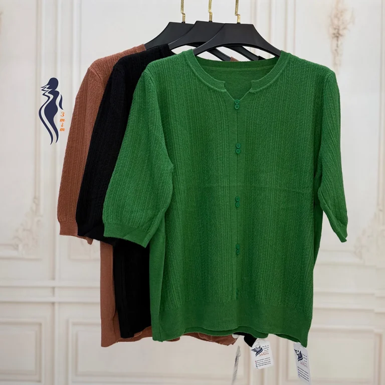 بافت قواره دار