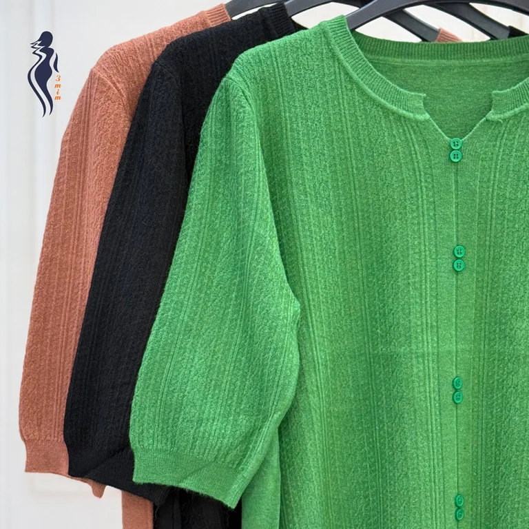 بافت قواره دار