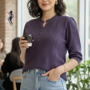 بافت قواره دار