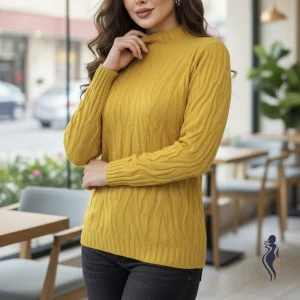 بافت دخترانه