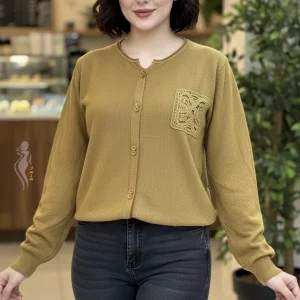 بافت دخترانه