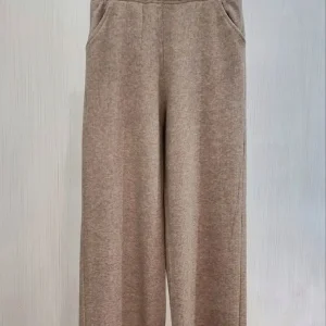 شلوار اسلش داخل پشمی انتخاب گرم برای روزهای سرد سال